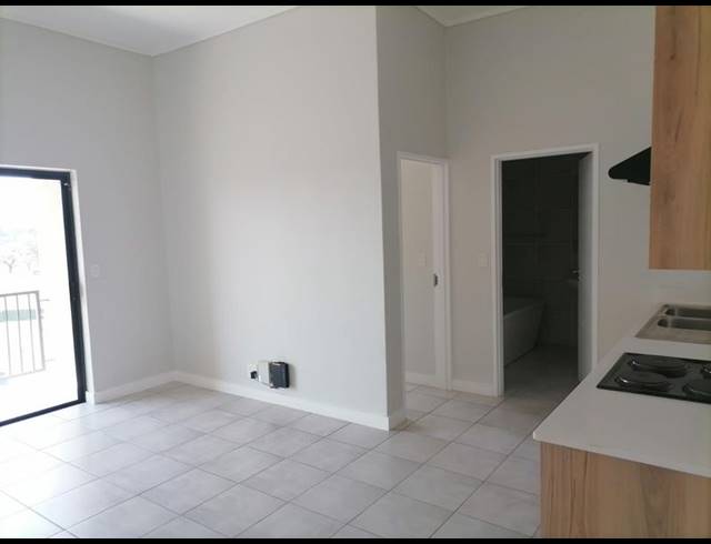 1 BEDROOM PROPERTY TO RENT IN GREENCREEK LIFESTLYE ESTATE
